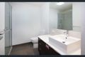 Property photo of 103/59 Autumn Terrace Clayton South VIC 3169