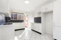 Property photo of 8/48-50 Willis Street Kingsford NSW 2032
