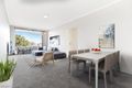 Property photo of 8/48-50 Willis Street Kingsford NSW 2032