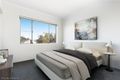 Property photo of 8/48-50 Willis Street Kingsford NSW 2032