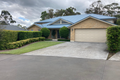 Property photo of 8 Sugar Glider Drive Cattai NSW 2756