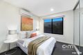 Property photo of 3/33 Merlyn Street Coburg North VIC 3058