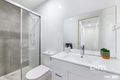 Property photo of 3/33 Merlyn Street Coburg North VIC 3058