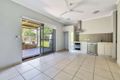 Property photo of 45B Camm Street Johnston NT 0832