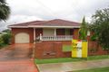 Property photo of 12 Rawson Road Fairfield West NSW 2165