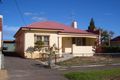Property photo of 10 Hodgkinson Street Kennington VIC 3550