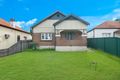 Property photo of 321 Georges River Road Croydon Park NSW 2133