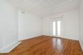 Property photo of 321 Georges River Road Croydon Park NSW 2133