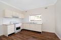 Property photo of 321 Georges River Road Croydon Park NSW 2133