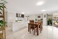 Property photo of 50 Feathertop Circuit Caloundra West QLD 4551