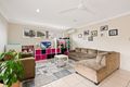 Property photo of 50 Feathertop Circuit Caloundra West QLD 4551