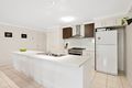 Property photo of 50 Feathertop Circuit Caloundra West QLD 4551