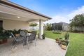 Property photo of 50 Feathertop Circuit Caloundra West QLD 4551