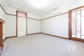Property photo of 3/192 Beaumont Street Hamilton NSW 2303
