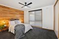 Property photo of 7 Shepherdson Avenue Corio VIC 3214