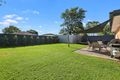 Property photo of 7 Shepherdson Avenue Corio VIC 3214