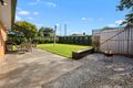 Property photo of 7 Shepherdson Avenue Corio VIC 3214