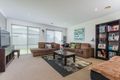 Property photo of 16-17 Doolin Close Grovedale VIC 3216