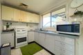 Property photo of 1/32 Othello Avenue Rosemeadow NSW 2560