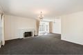 Property photo of 24 Gareth Avenue Beaumaris VIC 3193