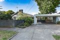 Property photo of 24 Gareth Avenue Beaumaris VIC 3193