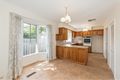Property photo of 24 Gareth Avenue Beaumaris VIC 3193