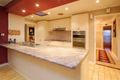 Property photo of 34 Mindoro Crescent Lalor VIC 3075
