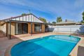 Property photo of 36A Premier Street Hannans WA 6430