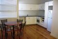 Property photo of 3/27 Cypress Street Adelaide SA 5000