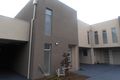 Property photo of 5/2 Anzac Street Carnegie VIC 3163