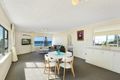 Property photo of 15/142 The Esplanade Surfers Paradise QLD 4217