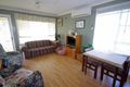 Property photo of 1/139 Cornwall Street Taree NSW 2430