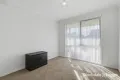 Property photo of 1/49 Waratah Drive Morwell VIC 3840