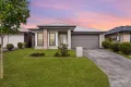 Property photo of 7 Salsa Street Ripley QLD 4306