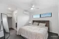 Property photo of 7 Salsa Street Ripley QLD 4306