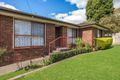 Property photo of 2/6 Tooronga Street Dandenong North VIC 3175