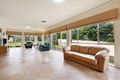 Property photo of 36 Mackelroy Road Plenty VIC 3090