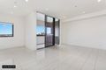 Property photo of 907/3 George Julius Avenue Zetland NSW 2017