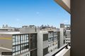 Property photo of 907/3 George Julius Avenue Zetland NSW 2017