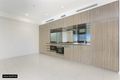 Property photo of 907/3 George Julius Avenue Zetland NSW 2017