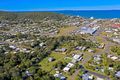 Property photo of 6 Findlay Street Yeppoon QLD 4703