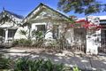 Property photo of 13 Ruthven Street Bondi Junction NSW 2022