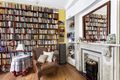 Property photo of 13 Ruthven Street Bondi Junction NSW 2022