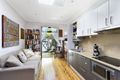 Property photo of 13 Ruthven Street Bondi Junction NSW 2022