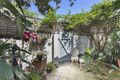 Property photo of 13 Ruthven Street Bondi Junction NSW 2022