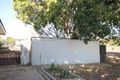 Property photo of 7 Hegarty Road Southern Cross QLD 4820