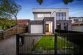Property photo of 46 Muriel Street Niddrie VIC 3042