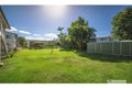 Property photo of 8 Buntain Street Kawana QLD 4701