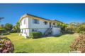Property photo of 8 Buntain Street Kawana QLD 4701