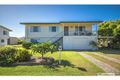 Property photo of 8 Buntain Street Kawana QLD 4701